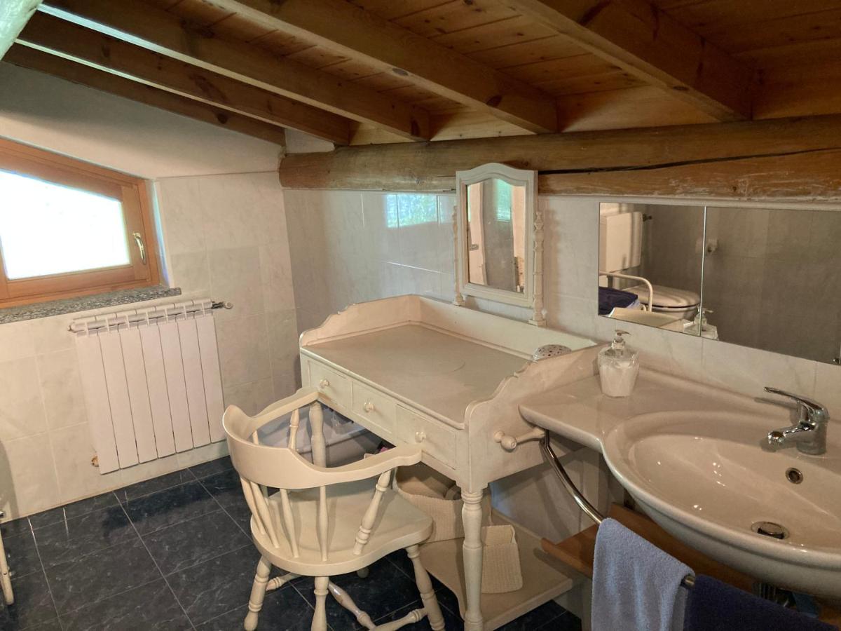 Agriturismo La Casa sul Poggio - Housity
