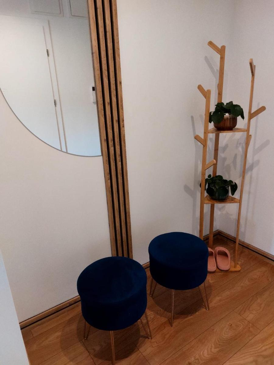 Celine - Mona Luxury Apartment - Hizvo