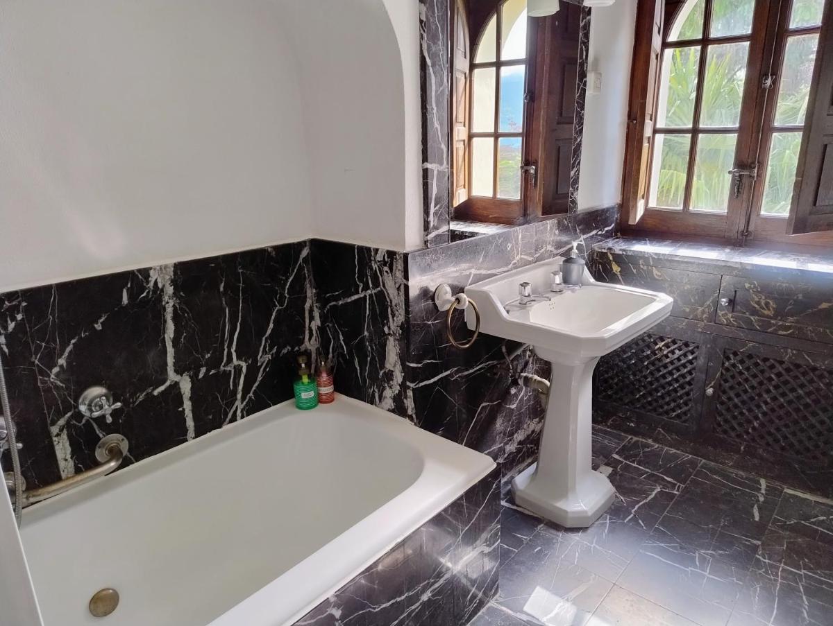 Chavarri Etxea, casa indiana XBI00149 - Housity