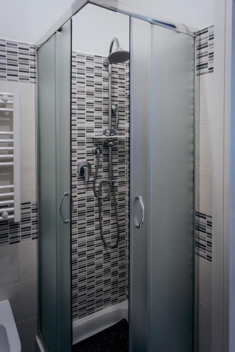 Capitani Guest House - Housity