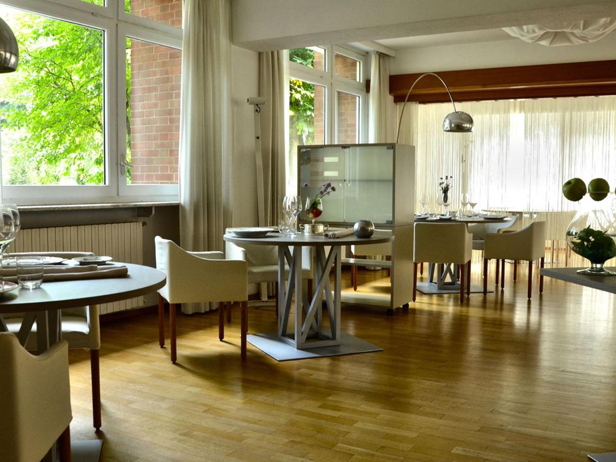 Il Cascinalenuovo - Housity