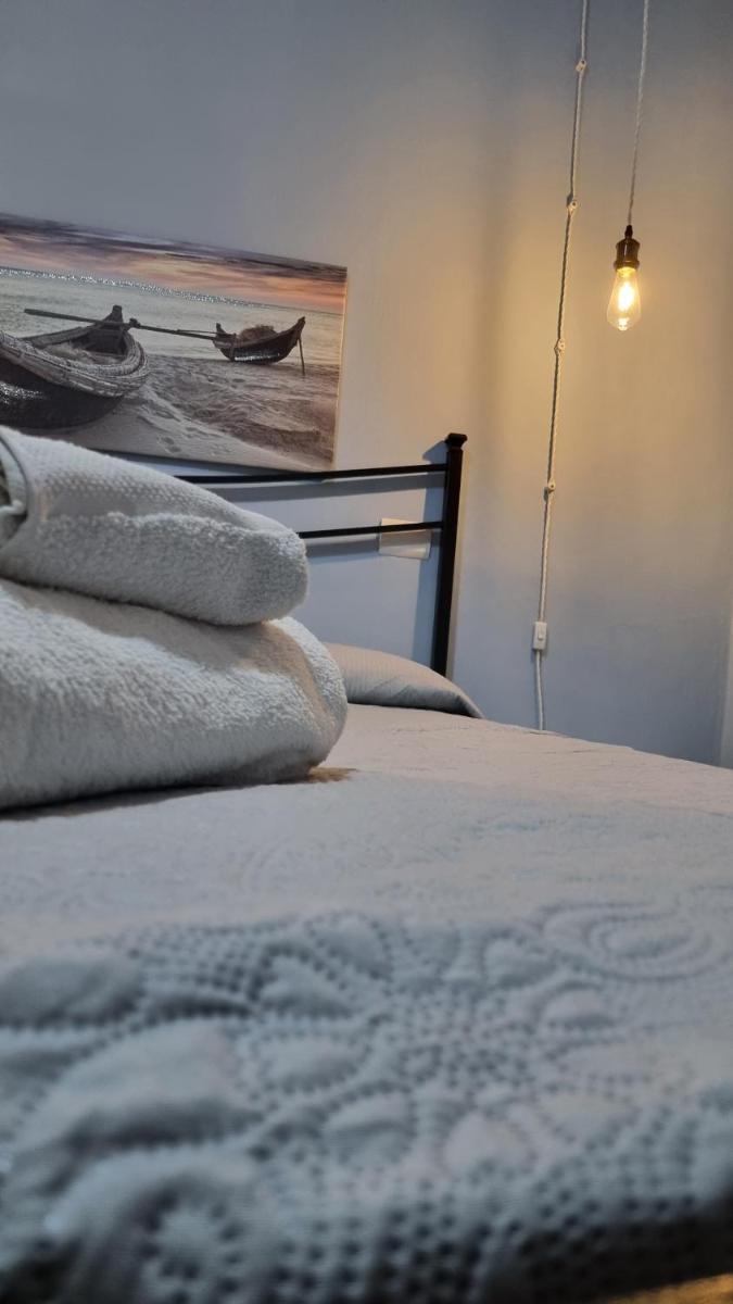 Hotel terme di orte - Housity