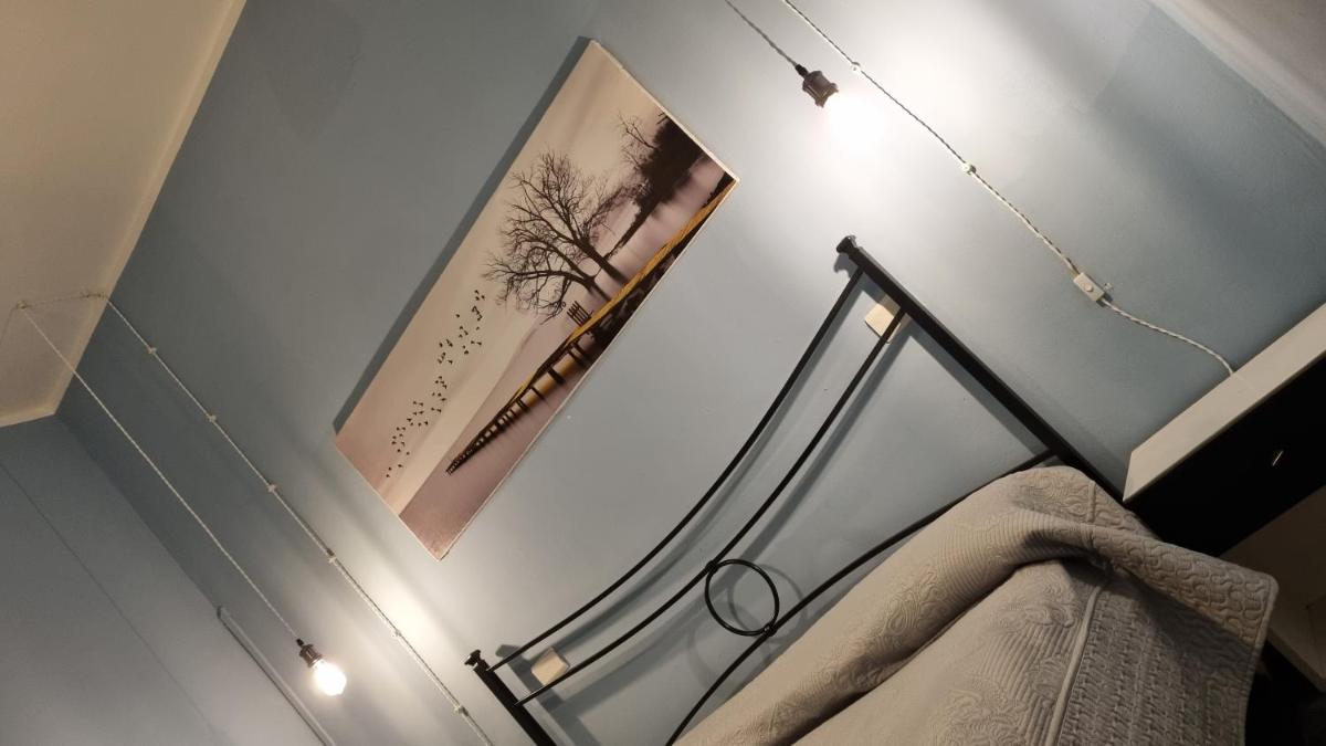 Hotel terme di orte - Housity