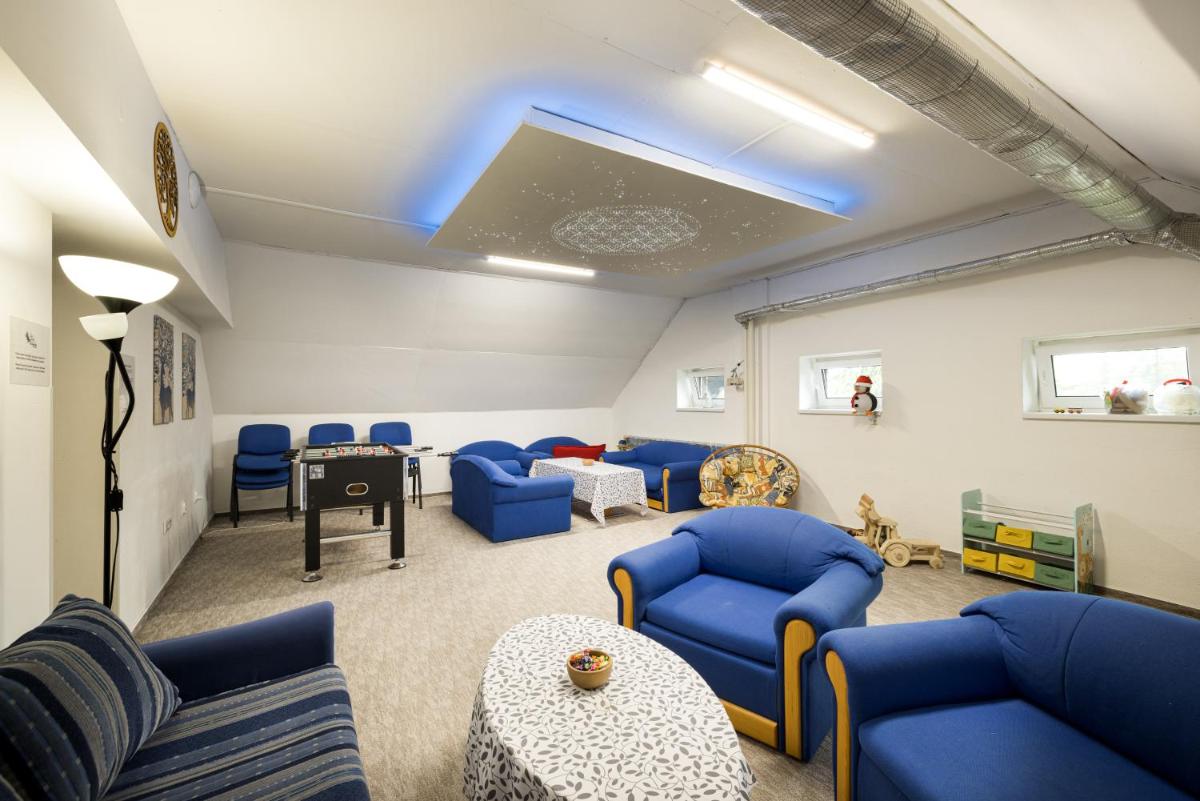 Vila Kosodrevina Štrbské Pleso Vysoké Tatry - Housity