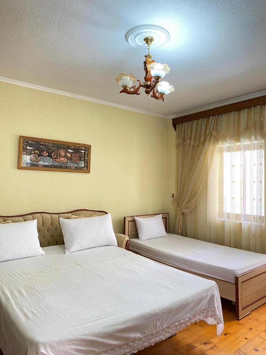 Roelka Guest House - Housity