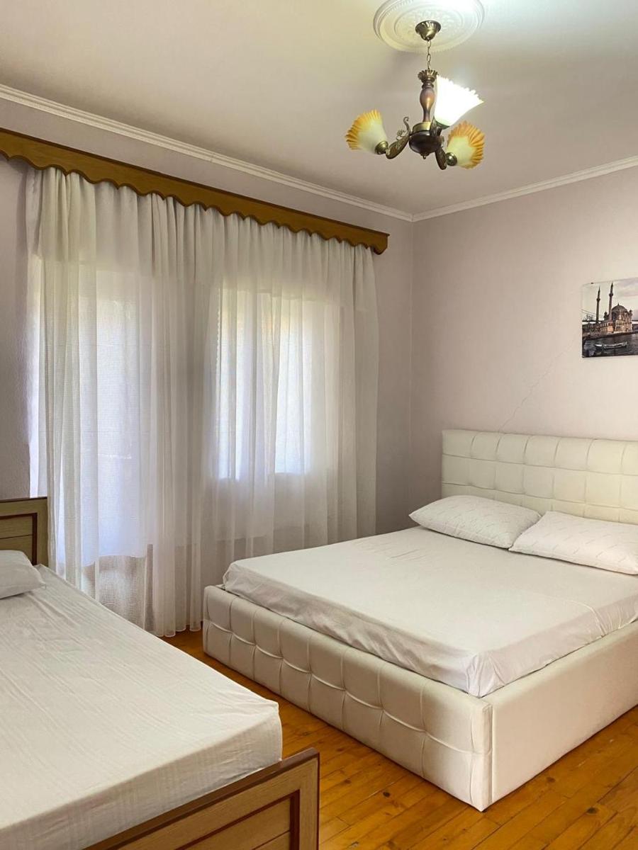 Roelka Guest House - Housity