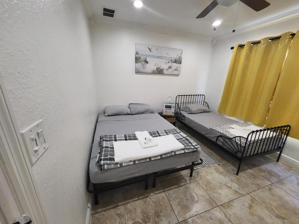 Descanso y tranquilidad - Housity