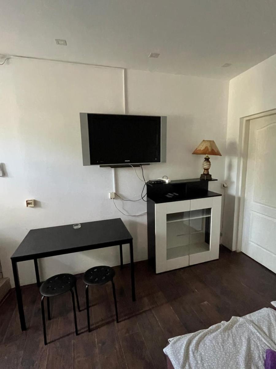 Prenociste H2O - Housity