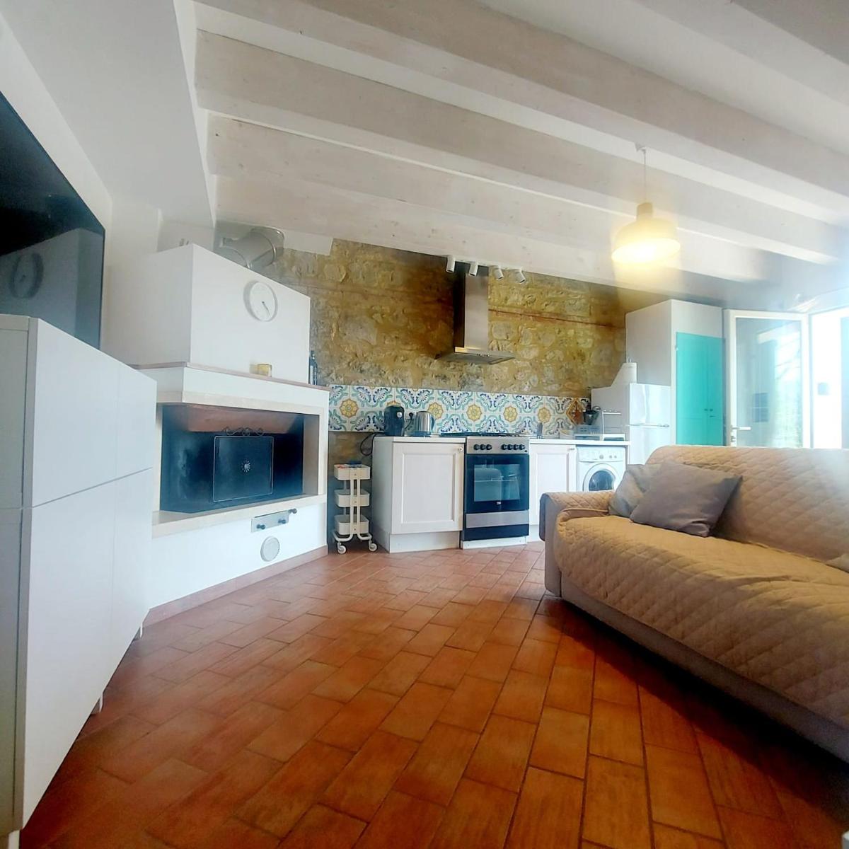 La casa di Elvira2 - Housity