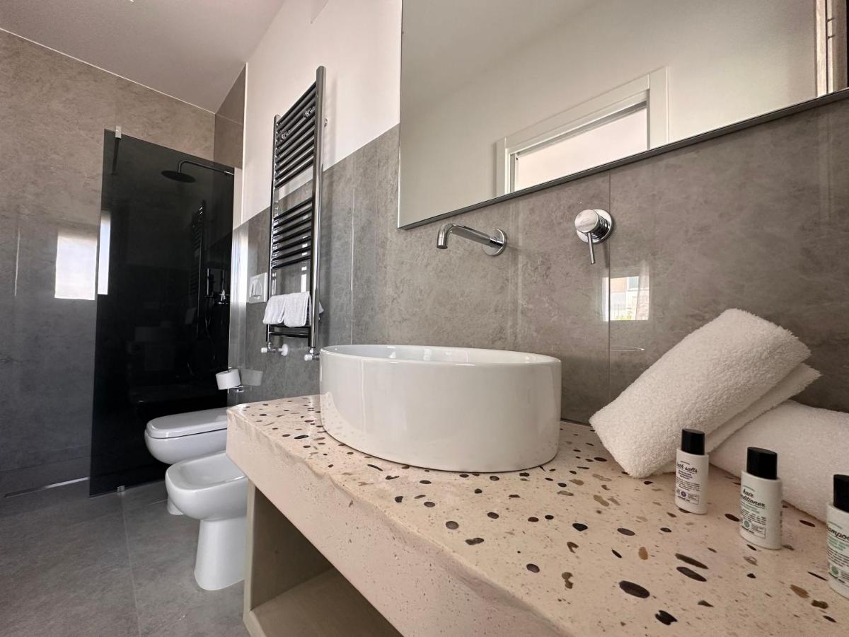B&B Casa Giulivo Pantanagianni - Housity