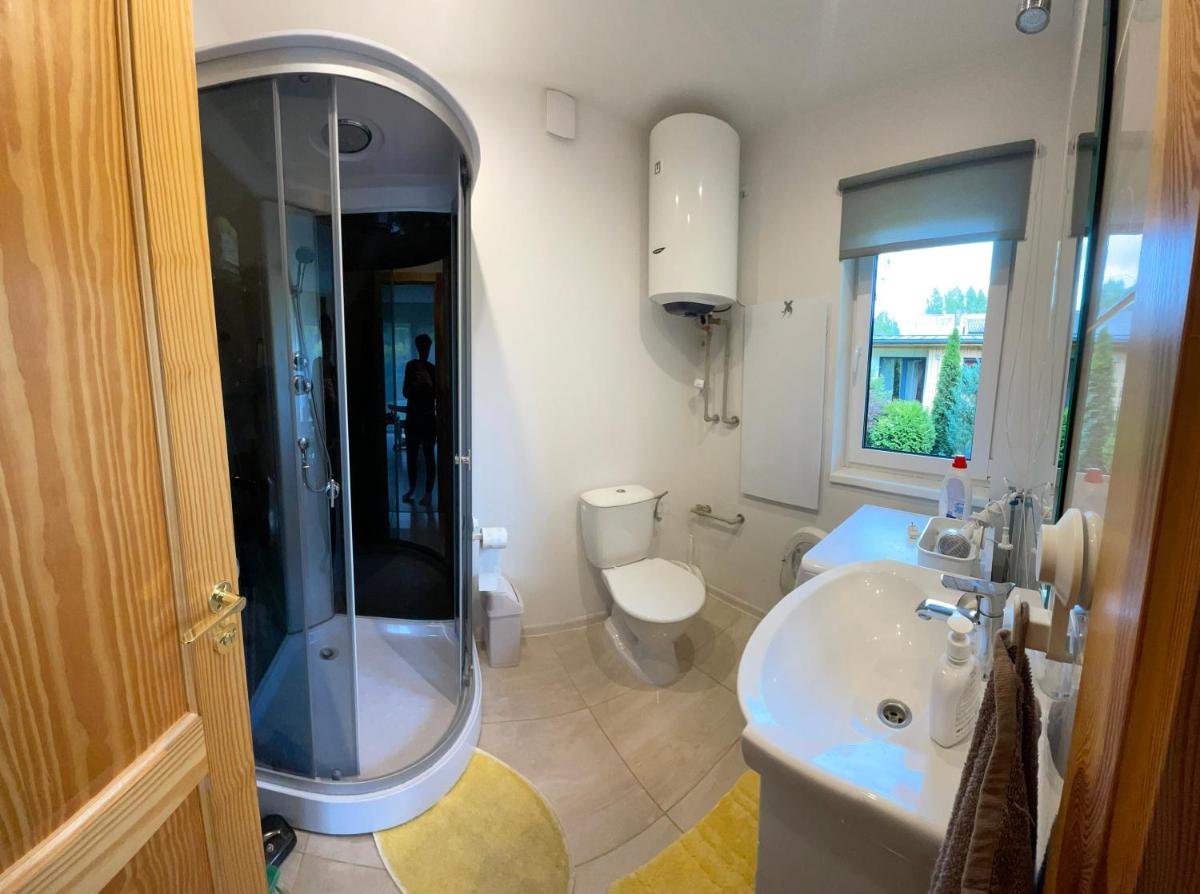 Vacation house - Housity