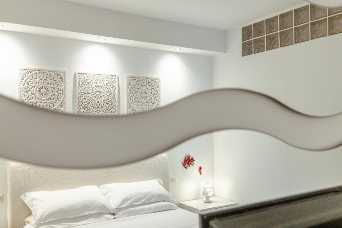La Casetta di Chiara B&B - Hizvo