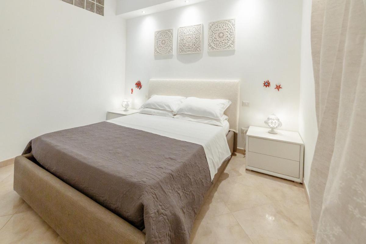 La Casetta di Chiara B&B - Hizvo