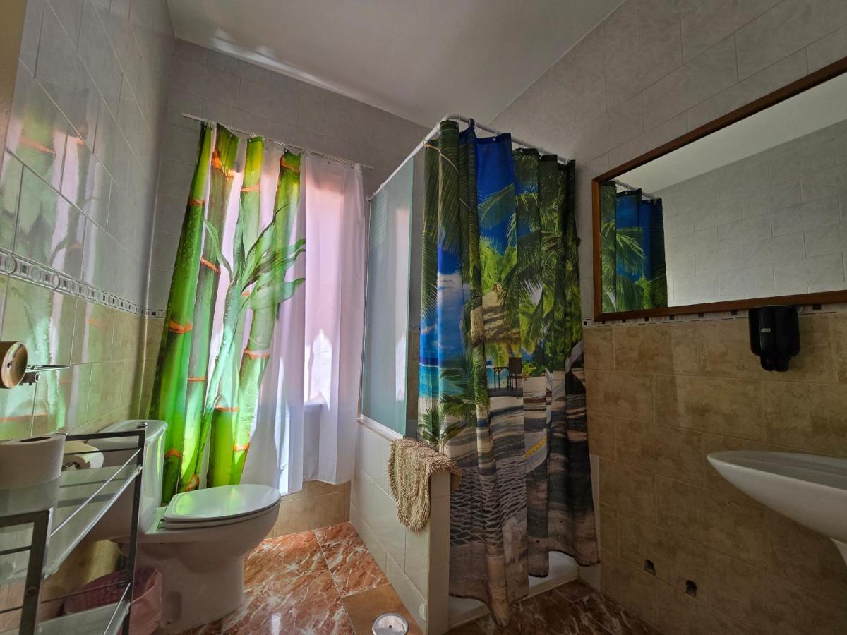 Hostal Alfil - Housity