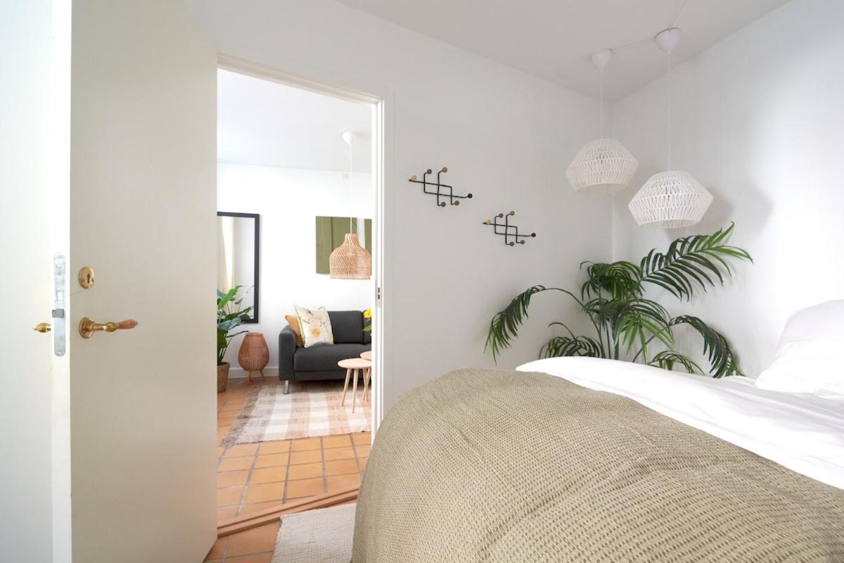 Danish Hygge close to the lakes - Housity