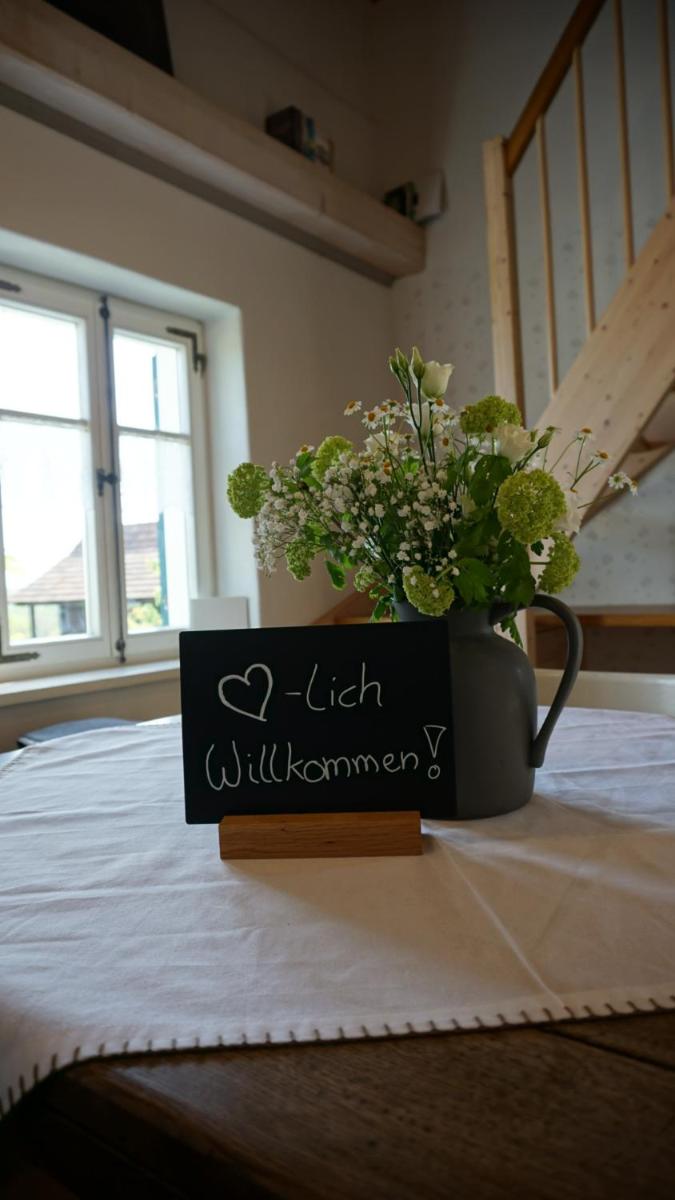 Kellerstöckl Isabell - Housity