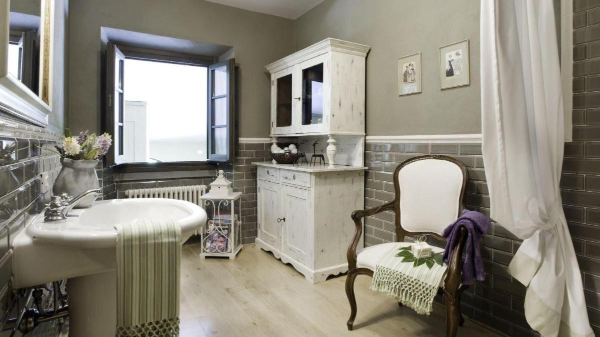 Villa Il Colto - Housity