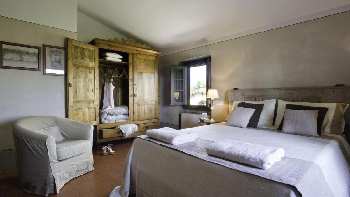 Villa Il Colto - Housity