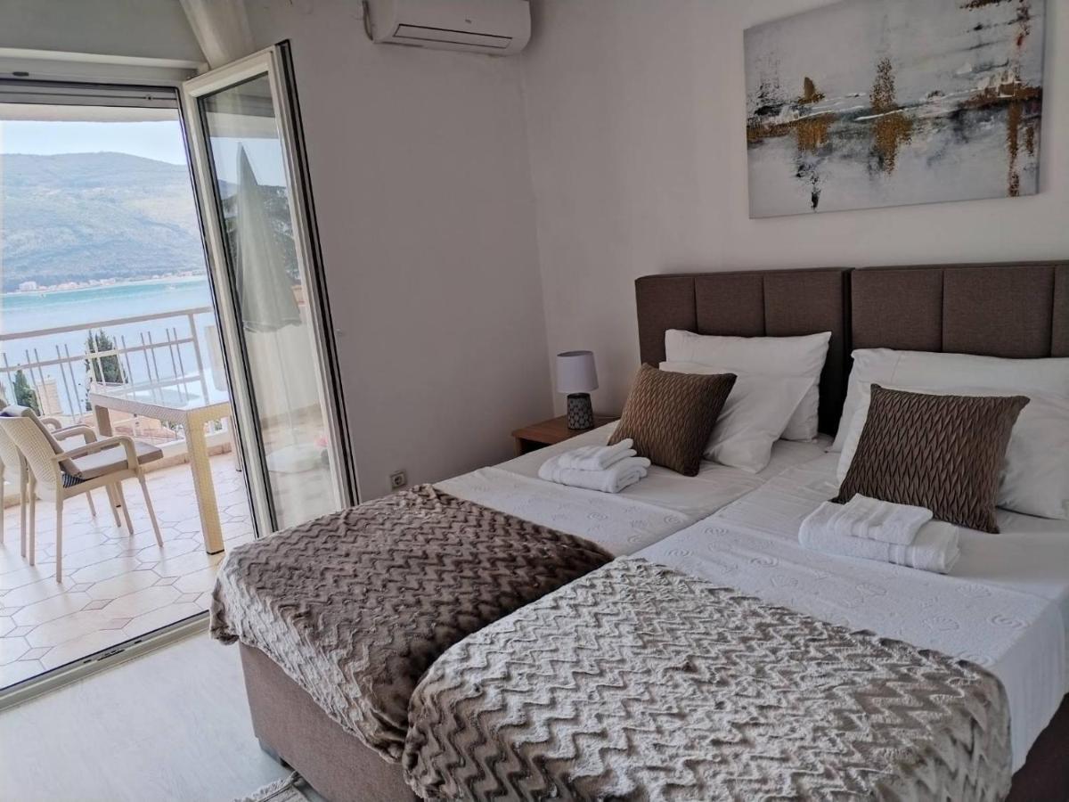 Apartment Topla - Housity