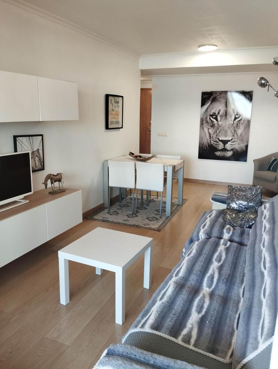 Ático en Paiporta con 2 grandes terrazas - Housity