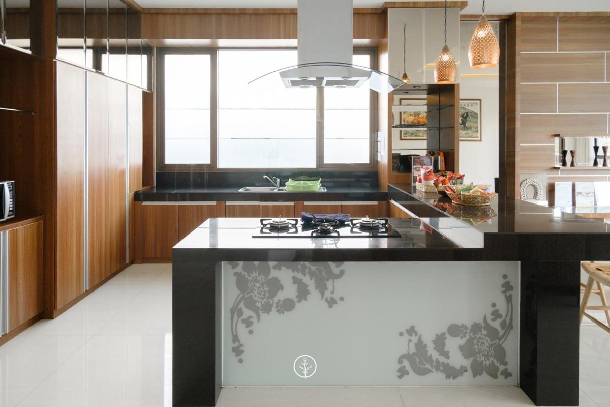 Magenta Villa 6 bedroom with a private pool - Housity