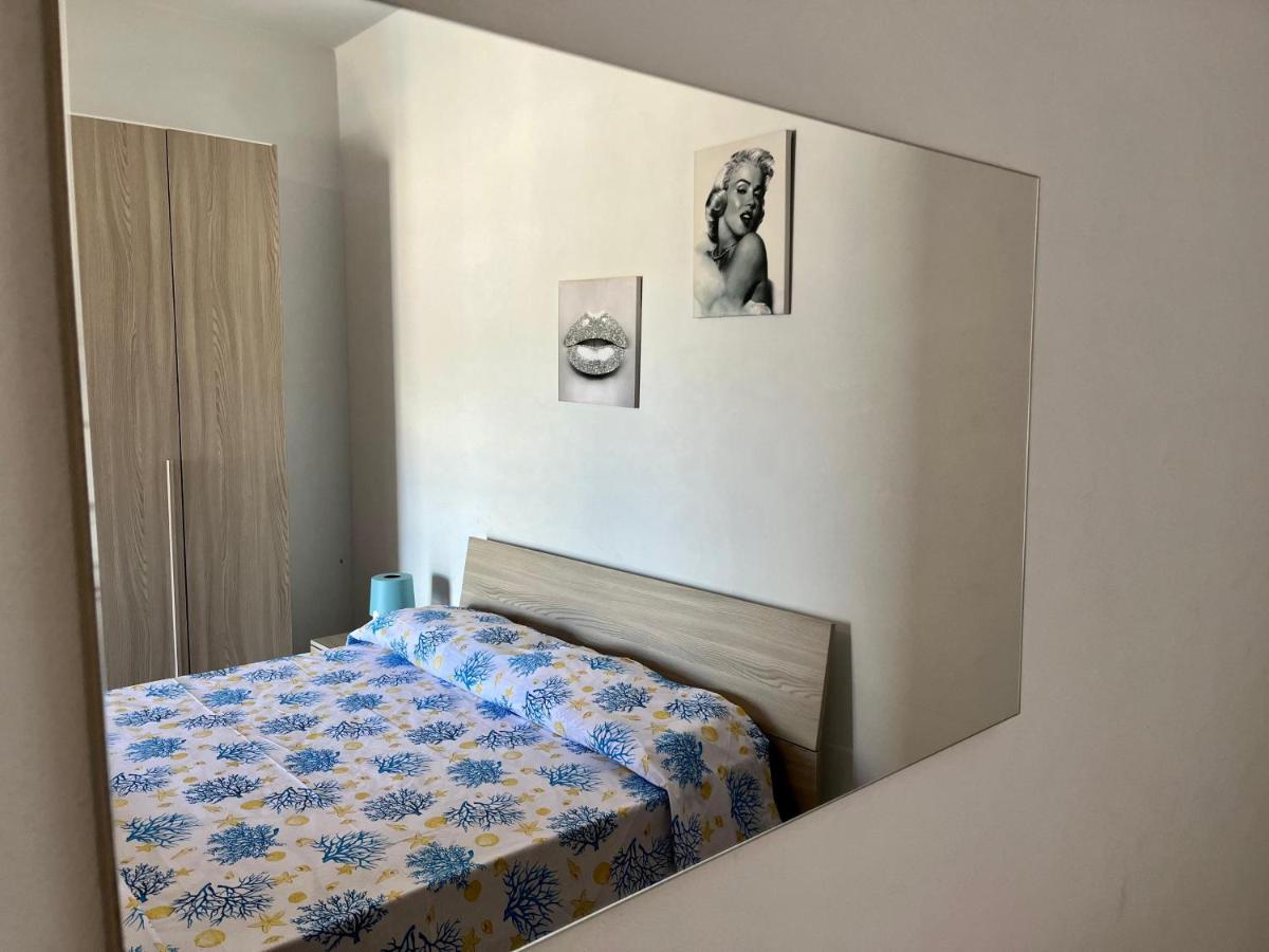 Appartamento Tropea Centro - Housity