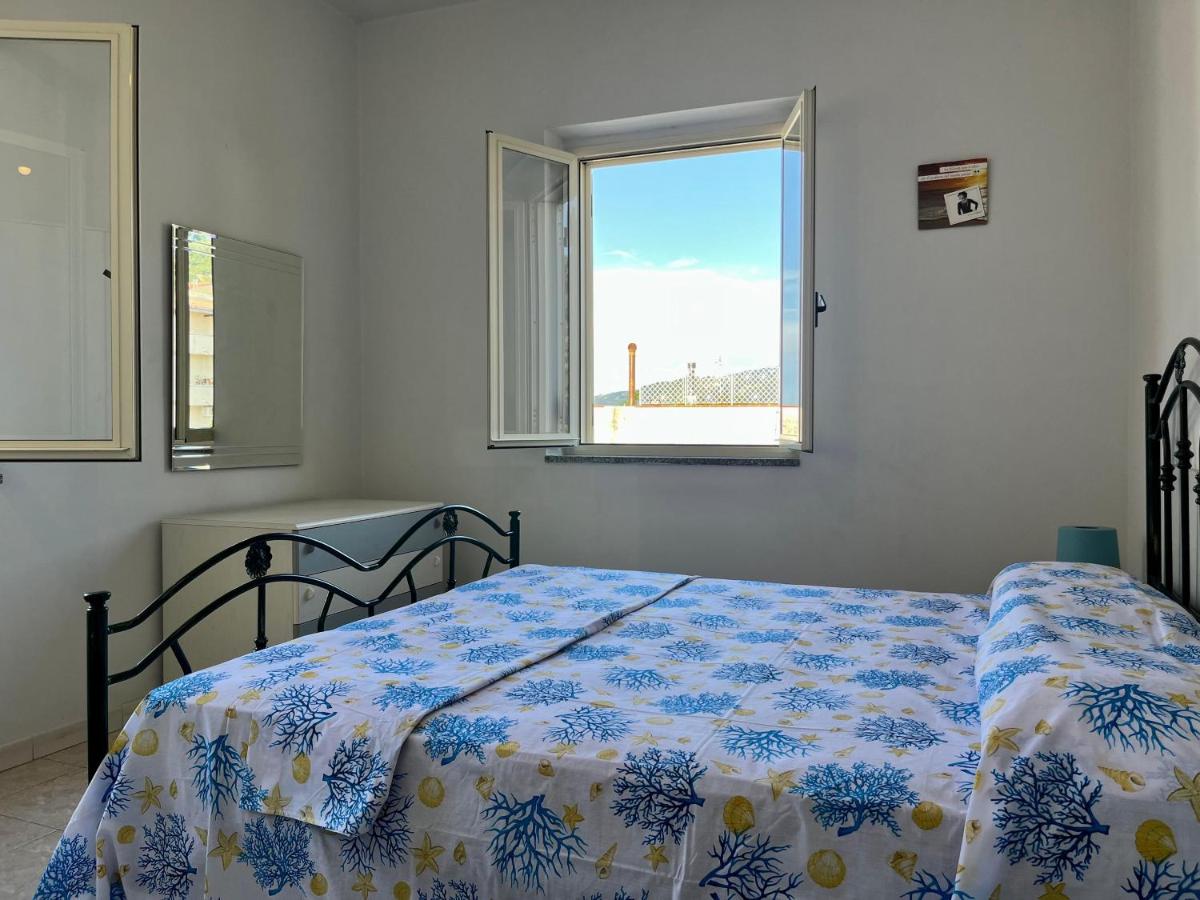 Appartamento Tropea Centro - Housity