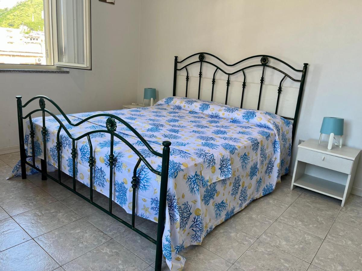 Appartamento Tropea Centro - Housity