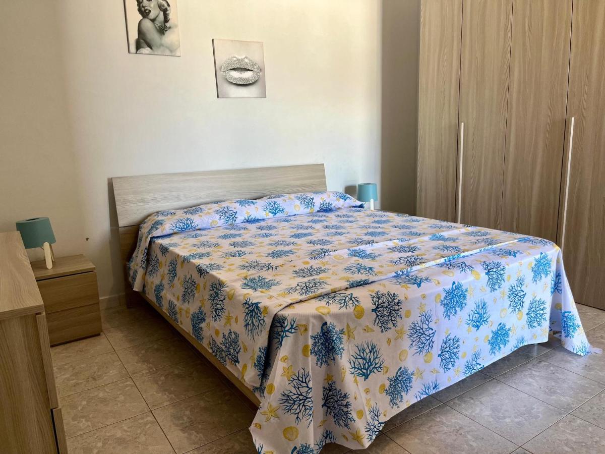 Appartamento Tropea Centro - Housity