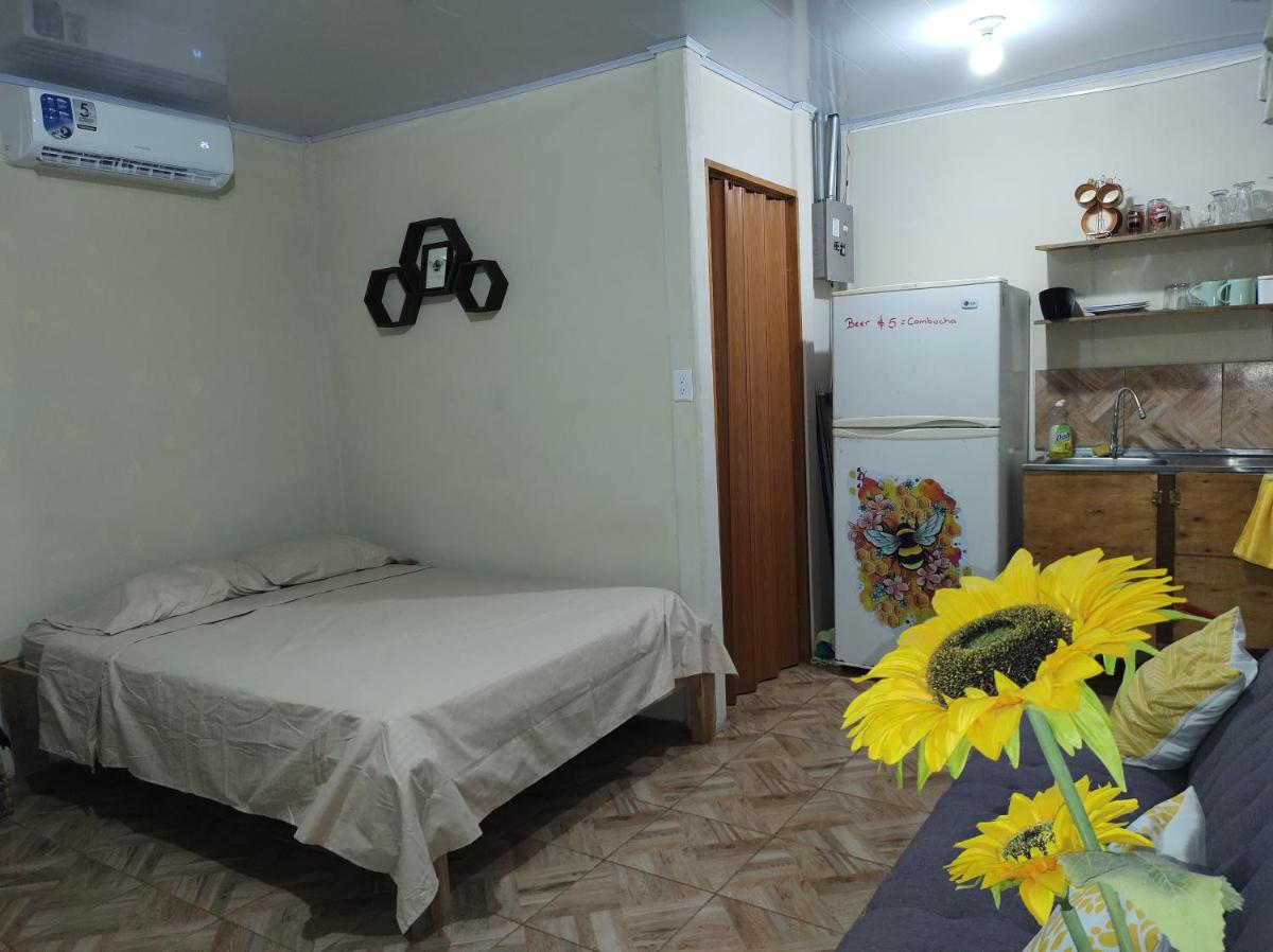 The Farm's Rooms Arenal - Housity