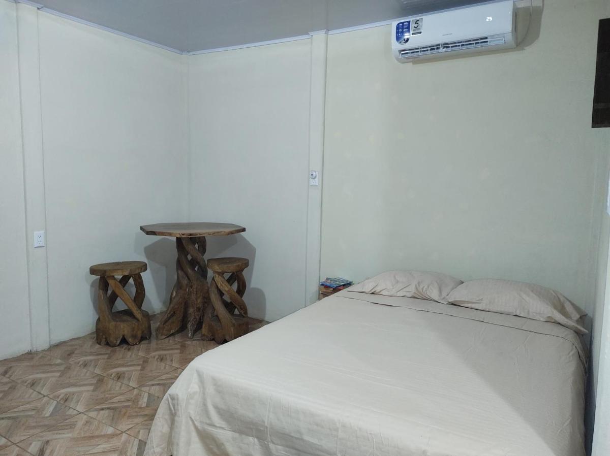 The Farm's Rooms Arenal - Housity