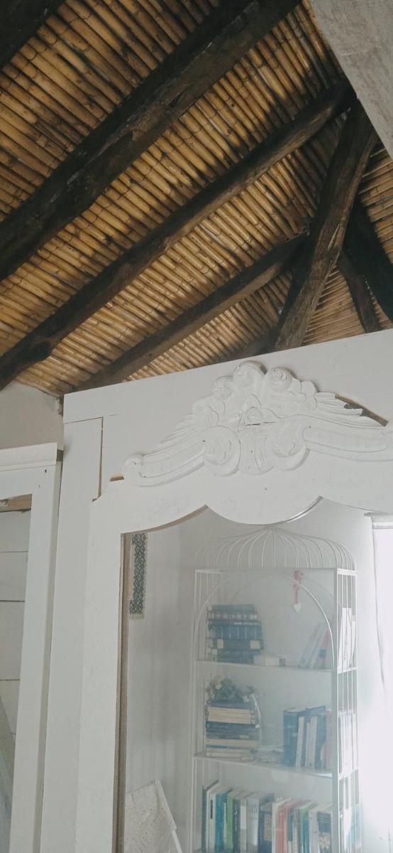 S'Antiga Inn, centro storico ed escursionismo in Sardegna - Housity