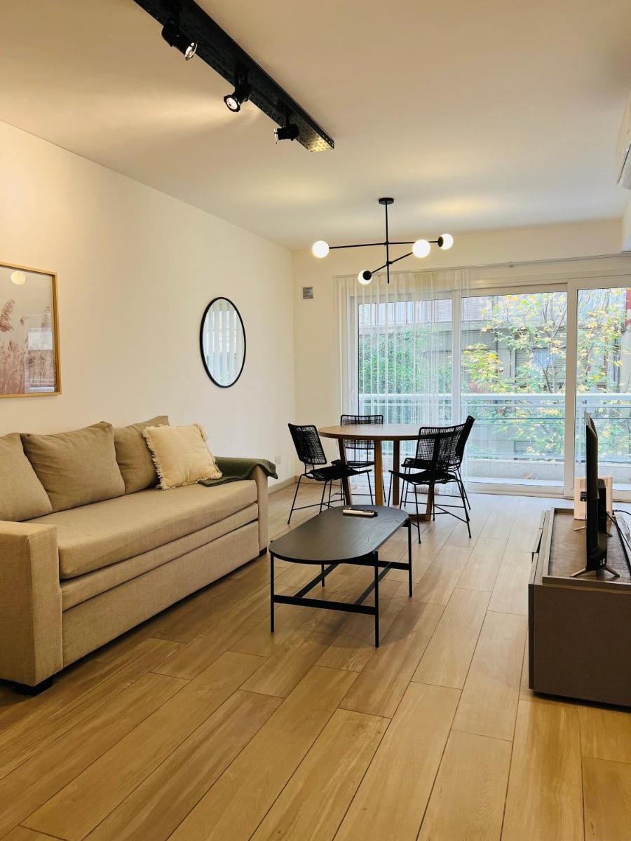 Sucre Suites - Housity