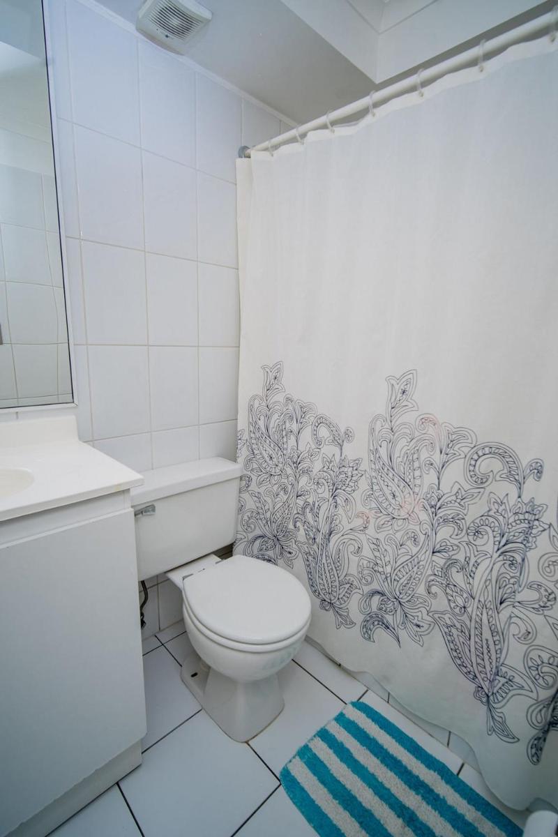 Hermoso Loft en Playa Brava - Housity