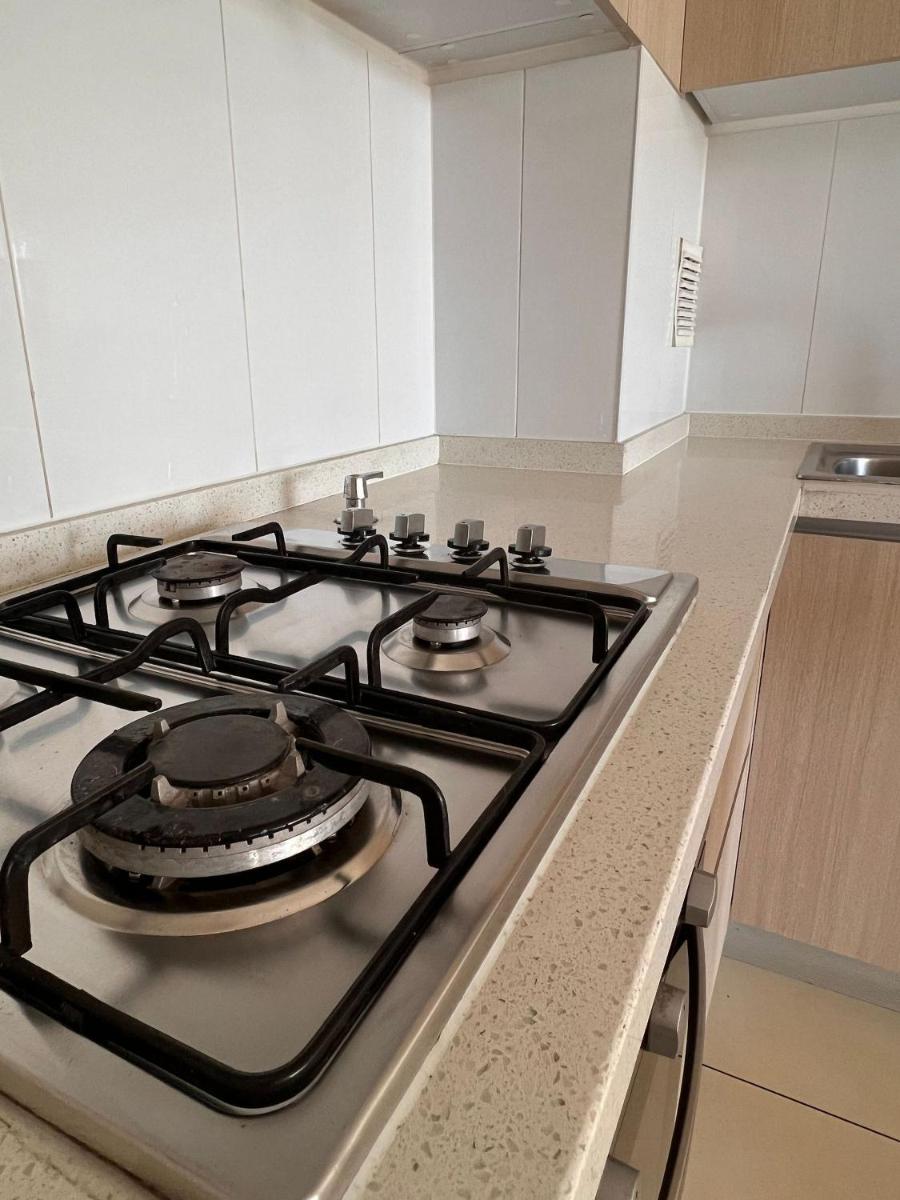 Lindo departamento full equipado Playa Cavancha - Housity