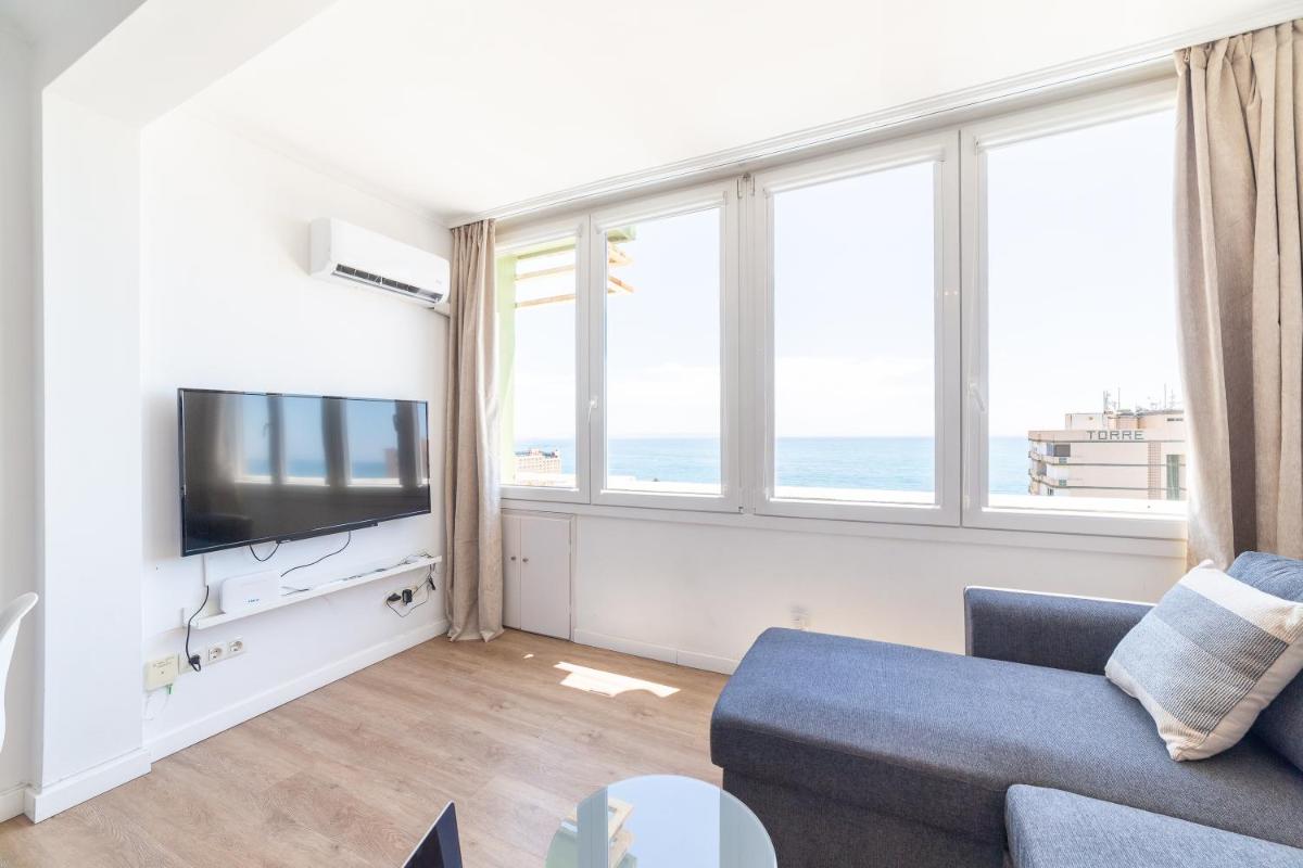 Trendy Homes Paradise - Housity