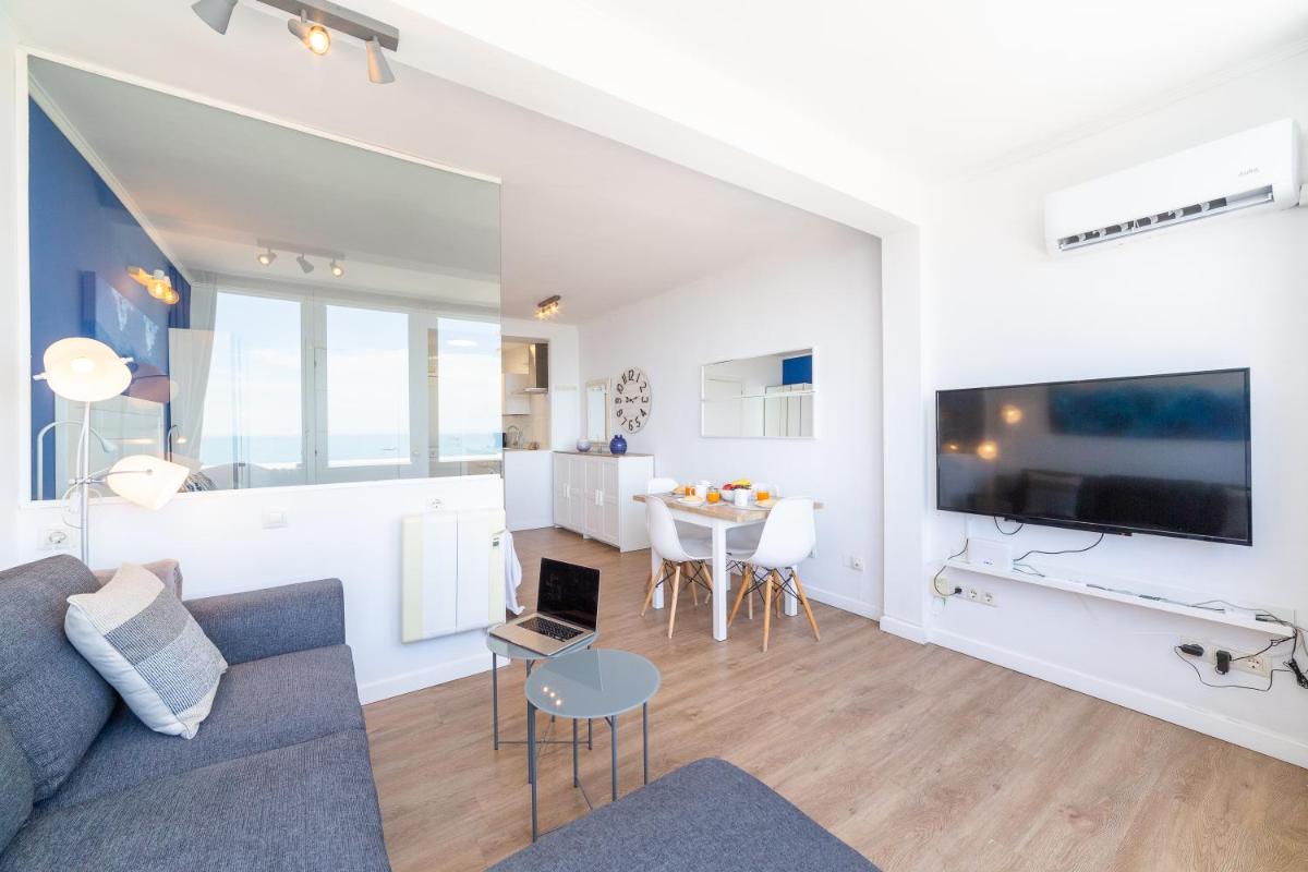 Trendy Homes Paradise - Housity