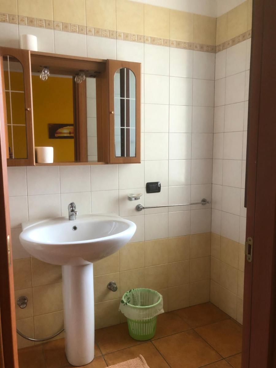 Camere Oasi - Housity