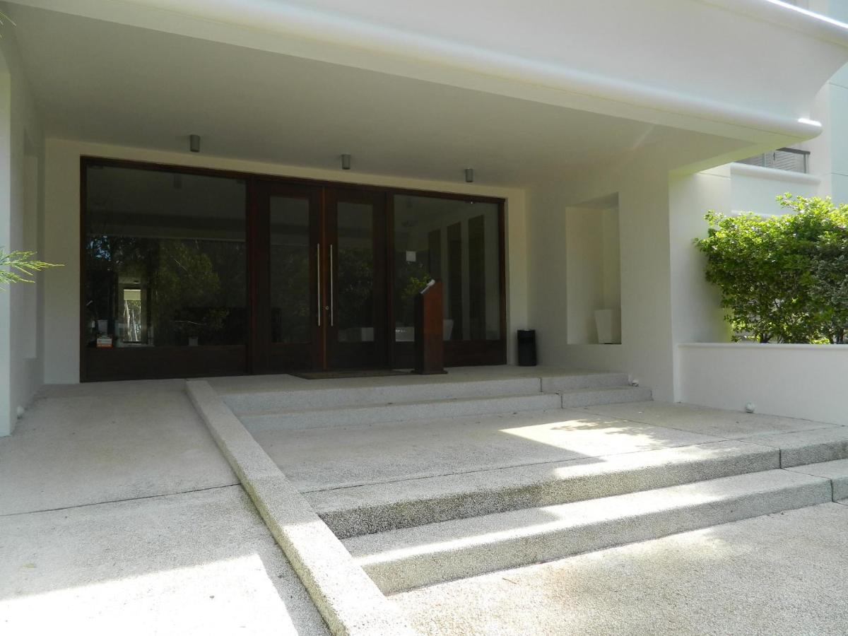 Green Park en Uruguay - Housity