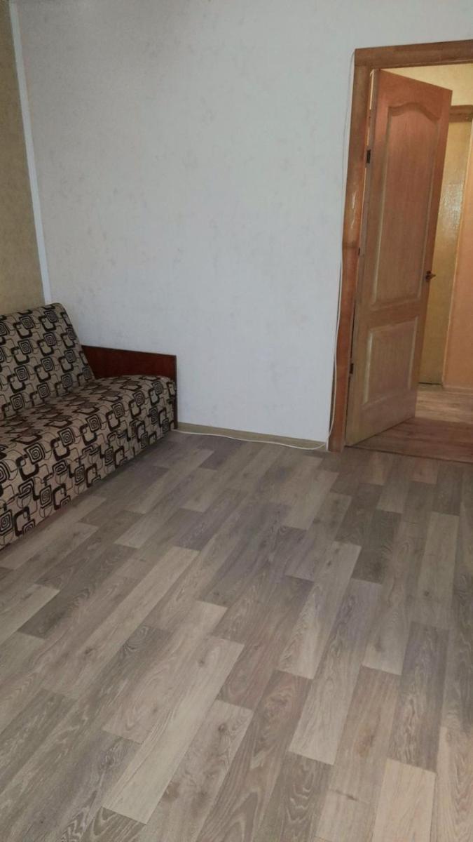 Two-Bedroom Apartment Pokrovskaya, 48 - Housity