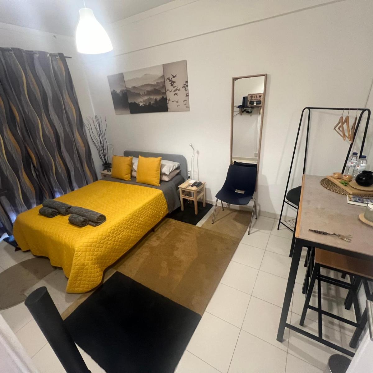 Cardia’s Guest House - Housity