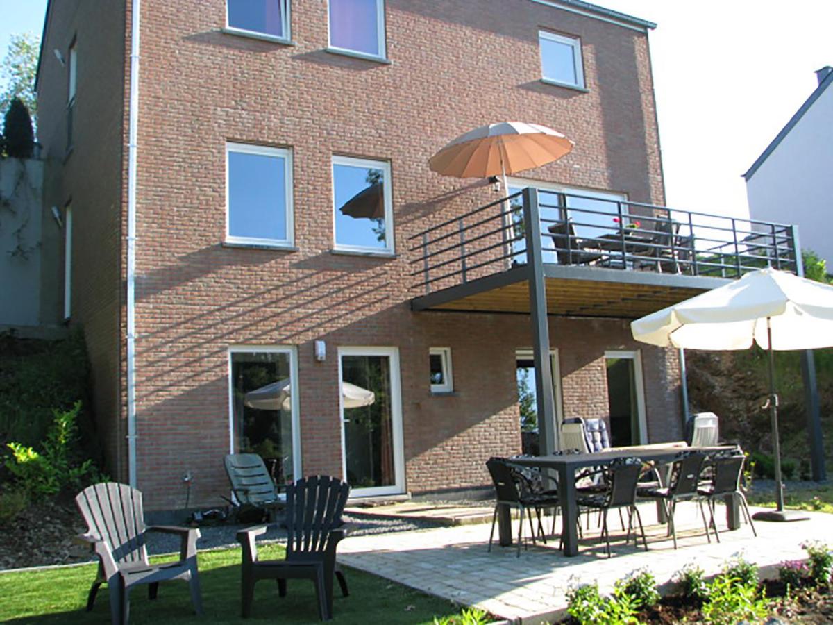 Holiday Home Pandora - Housity