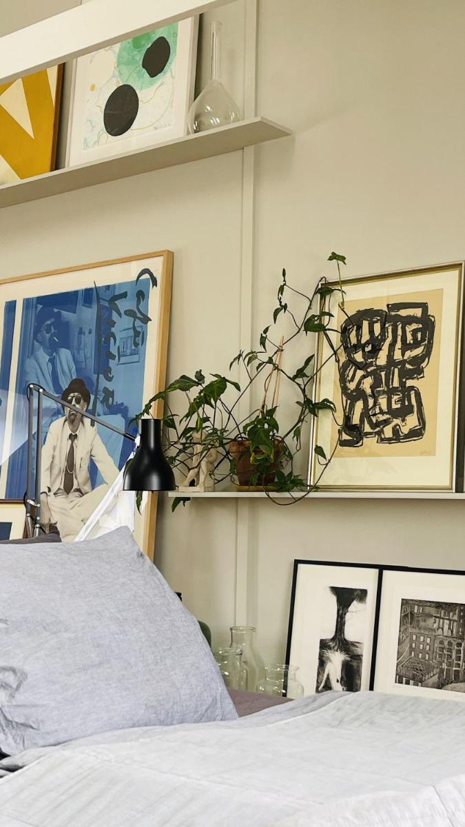 ApartmentInCopenhagen Apartment 1638 - Housity