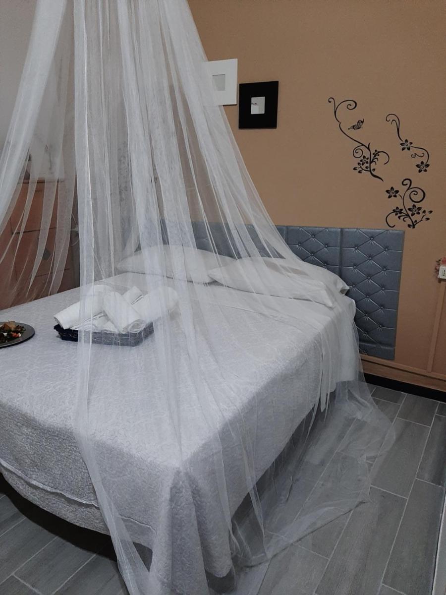 Casa vacanze della nonna - Housity