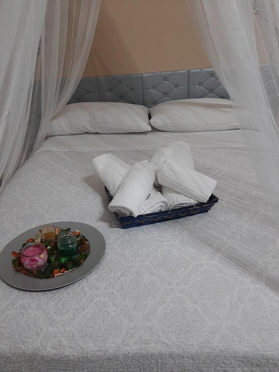 Casa vacanze della nonna - Housity