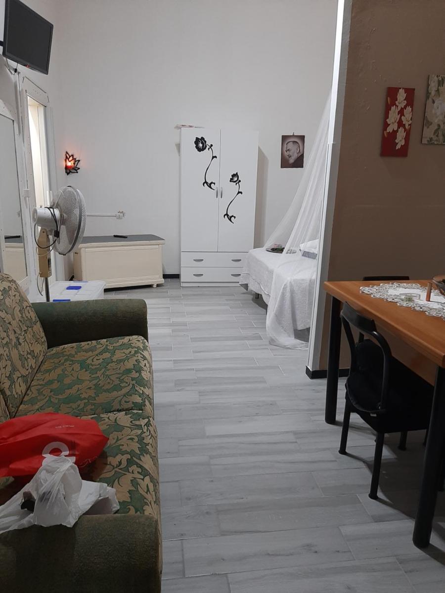 Casa vacanze della nonna - Housity