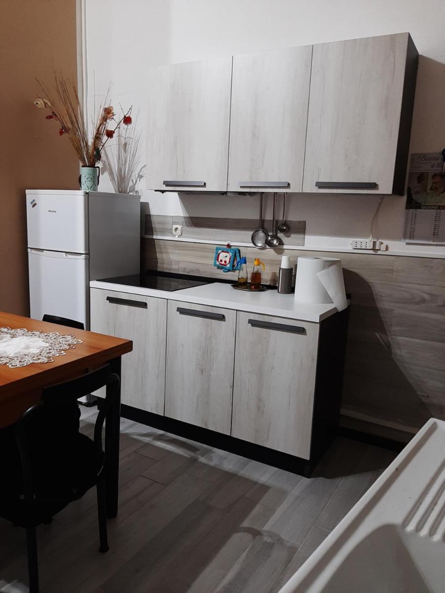 Casa vacanze della nonna - Housity