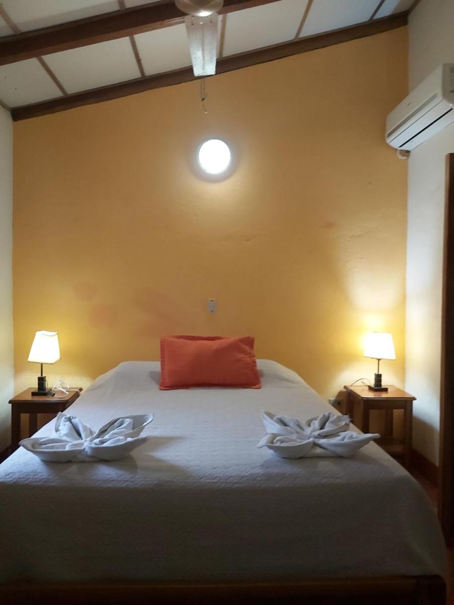 Hotel Casa Barcelona - Housity
