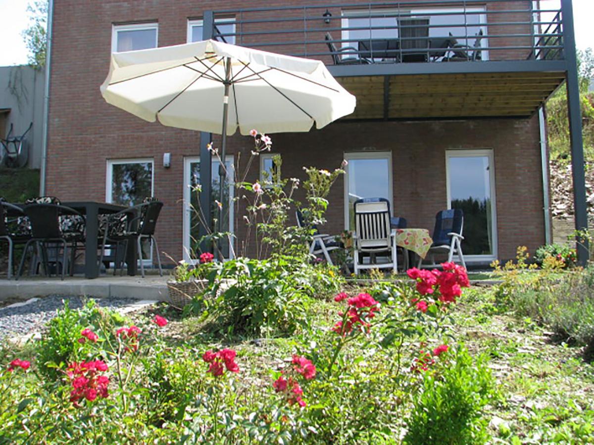 Holiday Home Pandora - Housity