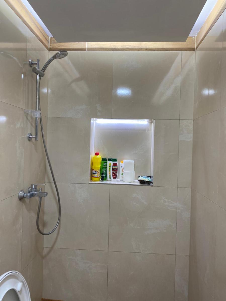 Vila Katalea - Housity